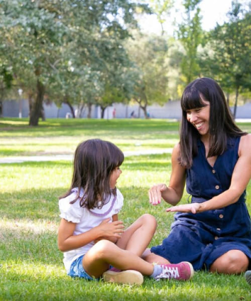 image - 2025-02-22T085745.343