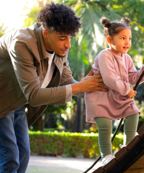 image - 2025-02-24T074440.846